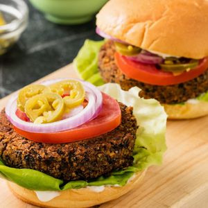 Image post by @cookscountry on Instagram