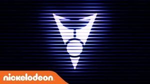 Video post by @nickelodeon on YouTube