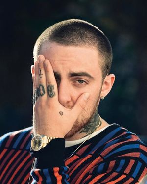 Image post by @swimming.jpg on Instagram