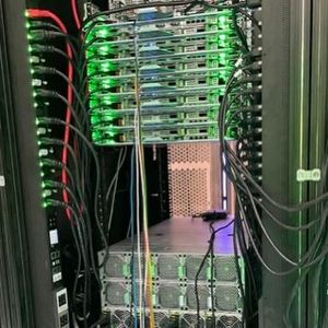 Image post by @storagereview on Instagram