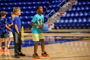 Image post by @mcneesembb on Instagram