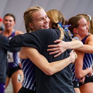 Image post by @glvcsports on Instagram