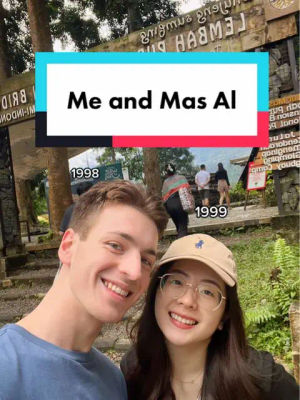 Image post by @jenniferchrstie on TikTok