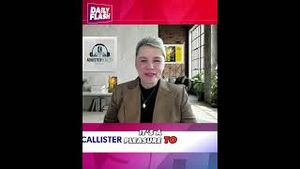 Video post by @dailyflashtv on YouTube