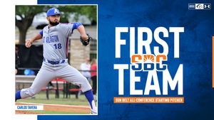 Image post by @UTAMavsBSB on Twitter/X
