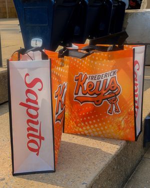 Image post by @frederickkeys on Instagram