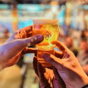 Image post by @s26bc on Instagram