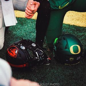 Image post by @dopelids on Instagram