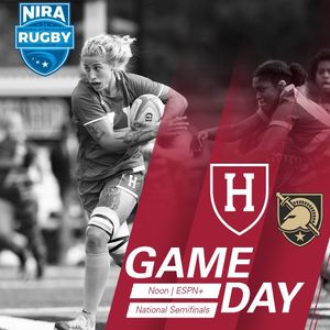 Image post by @harvardwrugby on Instagram