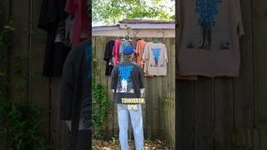 Video post by @daltonmauldin5 on YouTube