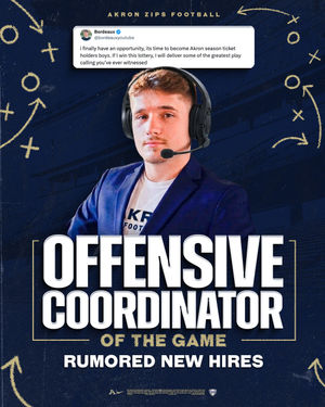 Image post by @zipsfb on Instagram