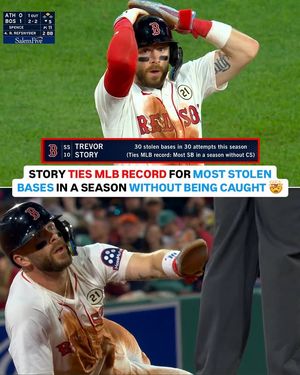 Image post by @nesn on Instagram