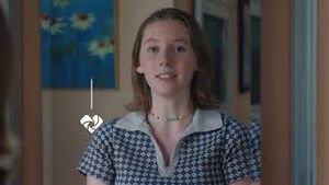 Video post by @cvs on YouTube