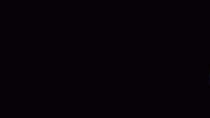 Video post by @UFCFITPuyallup on Facebook