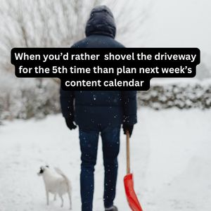 Image post by @scorevermont on Instagram