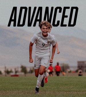 Image post by @tocafutbol on Instagram