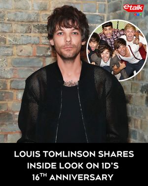 Image post by @etalkctv on Instagram