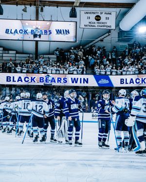 Image post by @TeamECH on Twitter