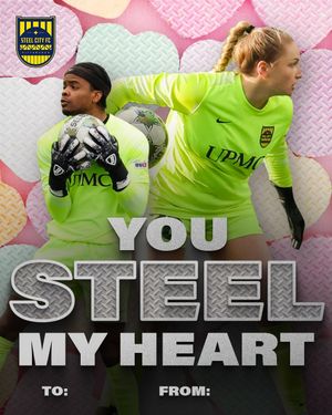 Image post by @uslleaguetwo on Instagram