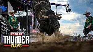 Video post by @pbr on YouTube