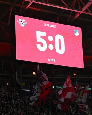 Image post by @rbleipzig on Instagram