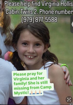 Image post by @ABREG_1 on Twitter