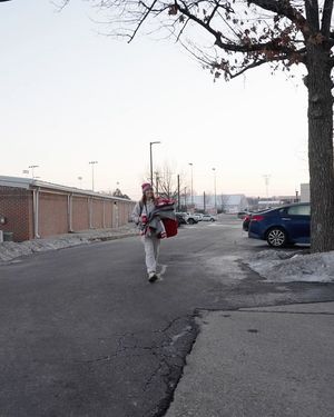 Image post by @govswlax on Instagram