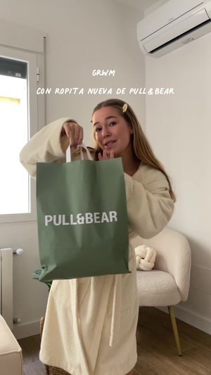 Video post by @carlotagrandeb on TikTok