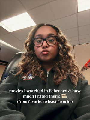 Video post by @azmekabir on TikTok