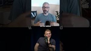 Video post by @20vc on YouTube