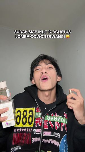 Video post by @bangabditv on TikTok