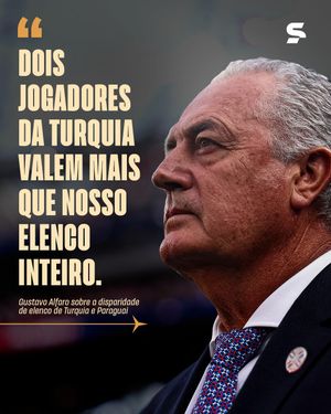 Image post by @sportv on Instagram