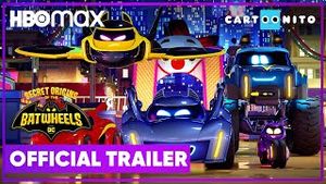 Video post by @familyonmax on YouTube