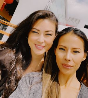 Image post by @alazay_official on Instagram