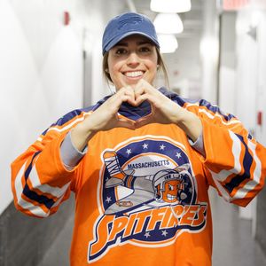 Image post by @thebostonpride on Instagram