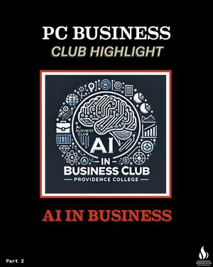 Image post by @pcbusinessschool on Instagram
