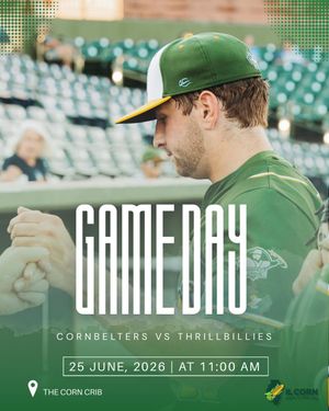 Image post by @normal_baseball on Instagram