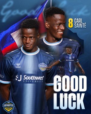 Image post by @eplocomotivefc on Instagram