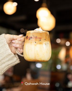 Image post by @visitsugarland on Instagram
