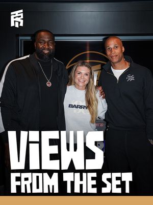 Image post by @roadtrippin on Instagram