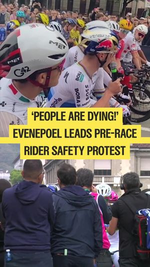 Video post by @sbssportau on TikTok