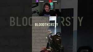 Video post by @zlaner on YouTube