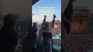 Video post by @reaganbaylee on YouTube