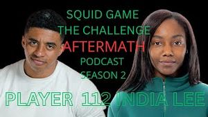 Video post by @Thedandreway on YouTube