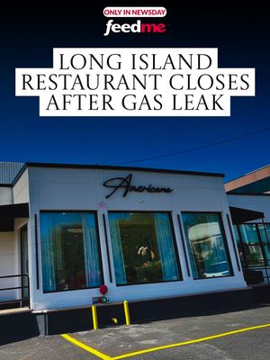 Image post by @newsdayfeedme on Instagram