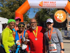 Image post by @indymonumental on Instagram