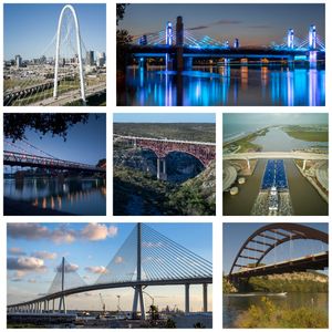 Image post by @txdot on Instagram