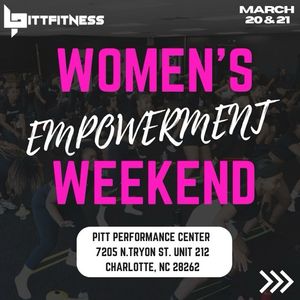 Image post by @lpittfitness on Instagram