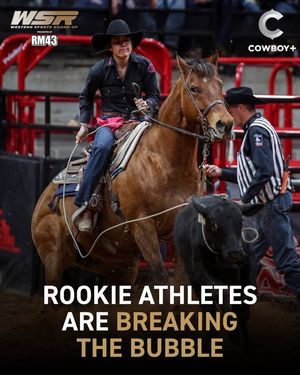 Image post by @cowboyplus on Facebook