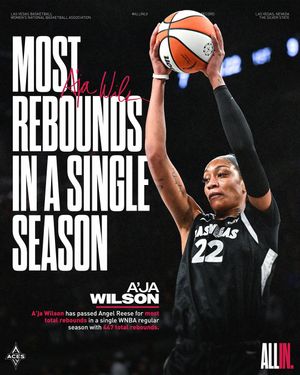 Image post by @lvaces on Instagram